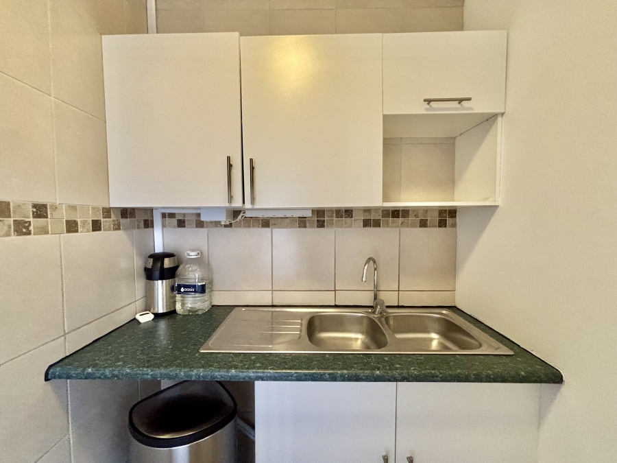 To Let commercial Property for Rent in Valmary Park Western Cape